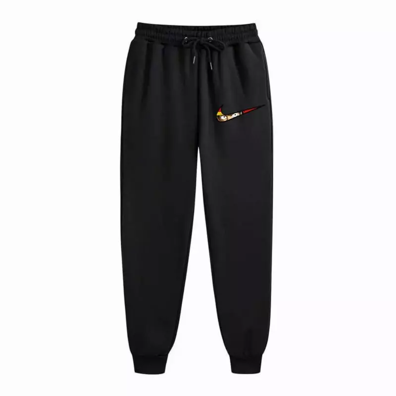Jogging One Piece Luffy Regard Nike