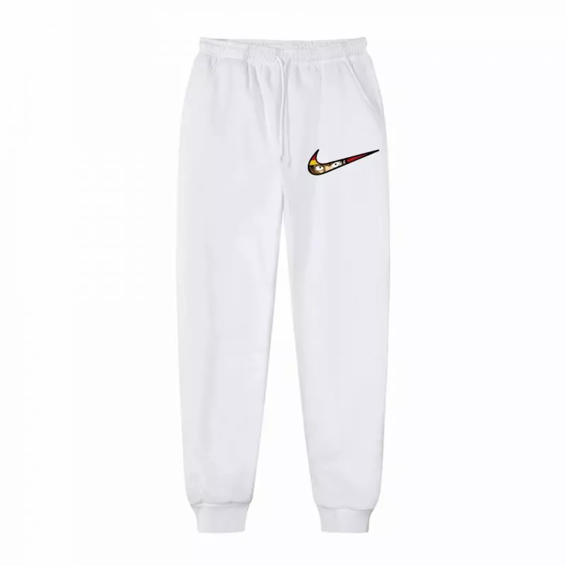 Jogging One Piece Luffy Regard Nike – Image 2