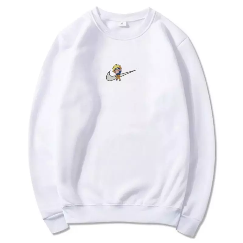 Pull Naruto Mignon Nike – Image 2