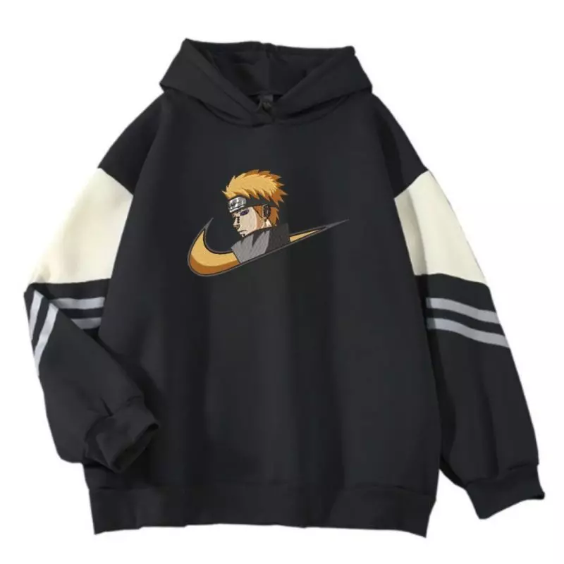 Sweat Design Pain Tête Nike
