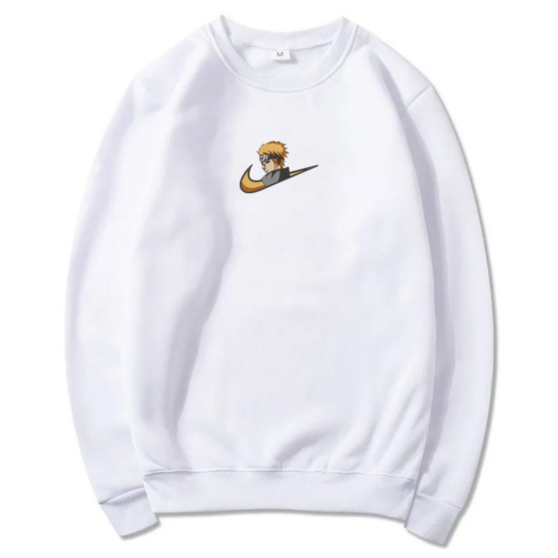 Pull Pain Tête Nike – Image 2