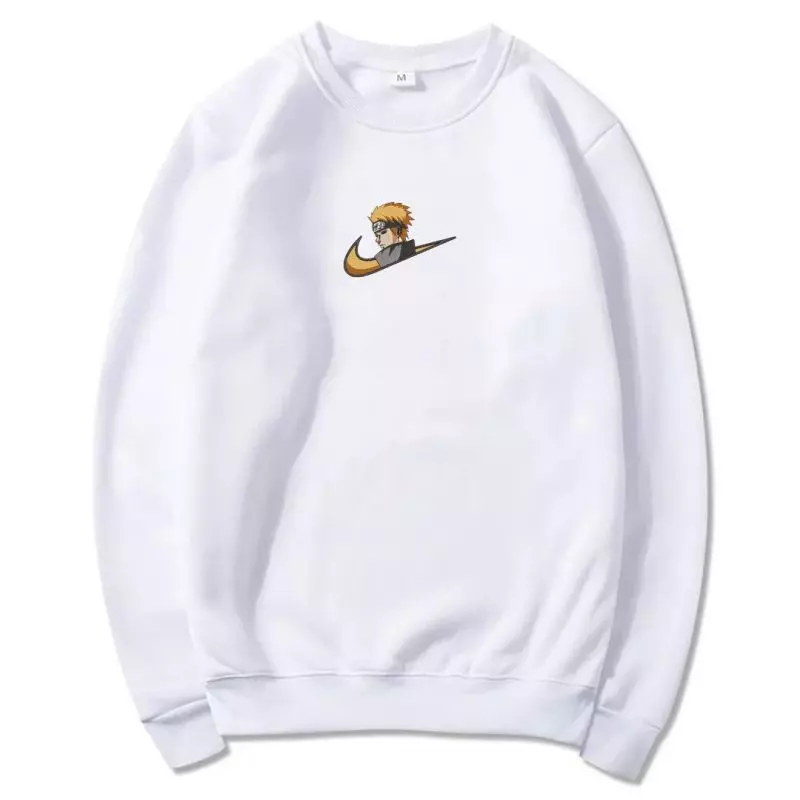 Pull Pain Tête Nike – Image 2