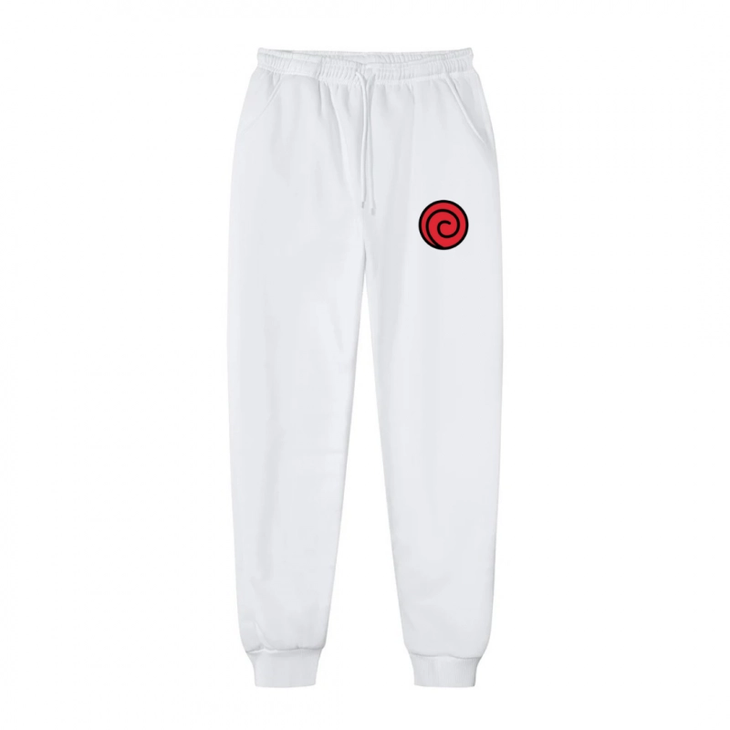 Jogging Logo Uzumaki – Image 2