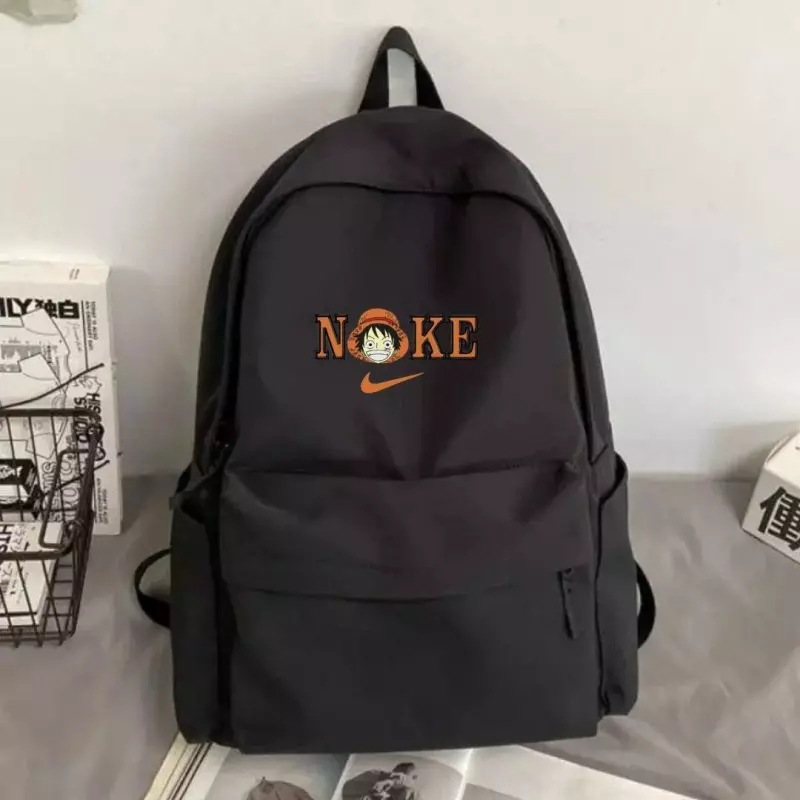 Sac à Dos One Piece Luffy Content Nike