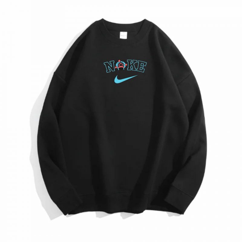 Pull One Piece Emblème Chopper Nike