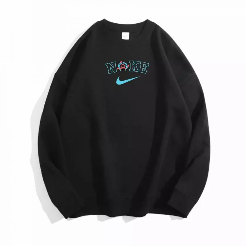 Pull One Piece Emblème Chopper Nike