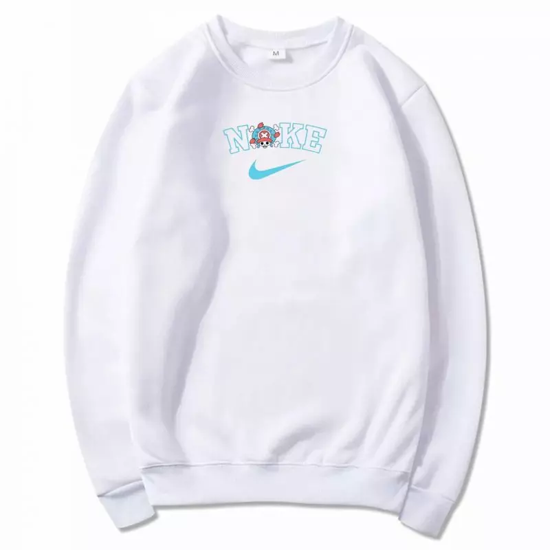 Pull One Piece Emblème Chopper Nike – Image 2