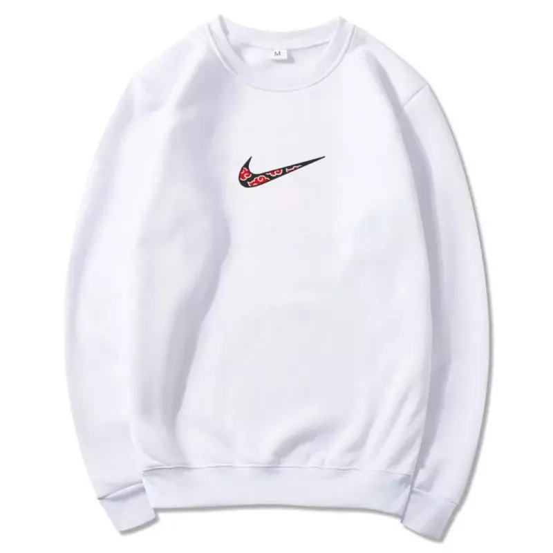 Pull Akatsuki Logo Nike – Image 2