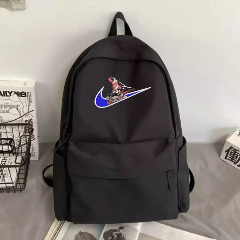 Sac à Dos Snk Eren Nike