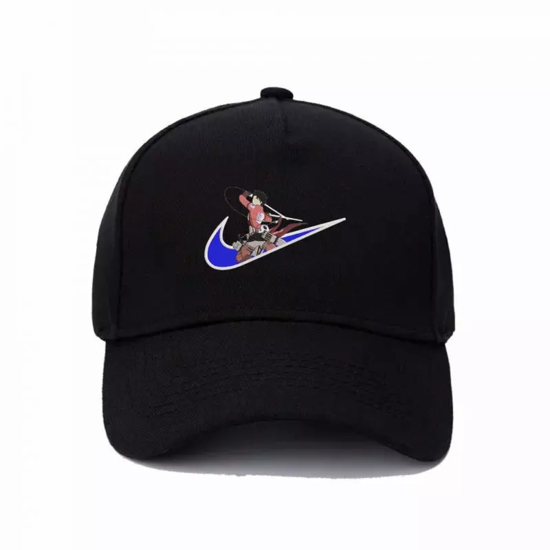 Casquette Snk Eren Nike