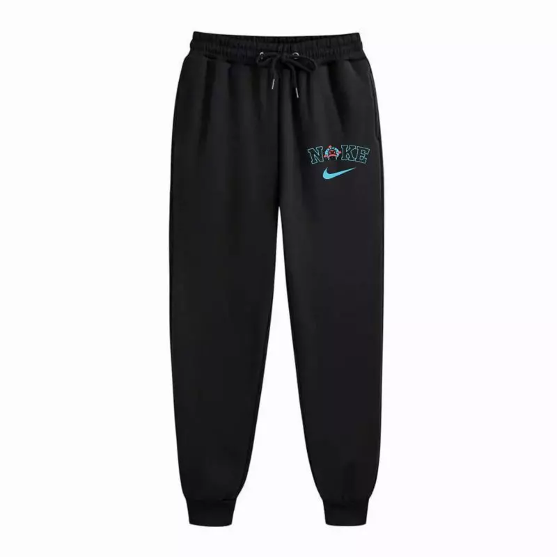 Jogging One Piece Emblème Chopper Nike
