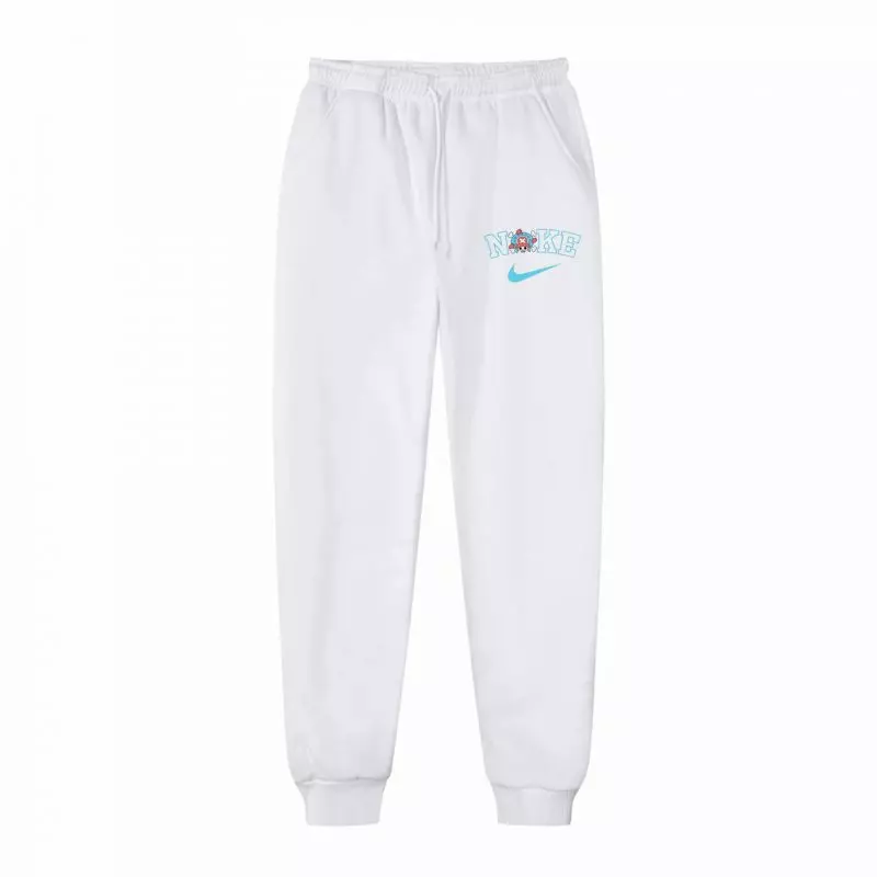Jogging One Piece Emblème Chopper Nike – Image 2