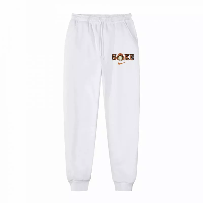 Jogging One Piece Luffy Content Nike – Image 2