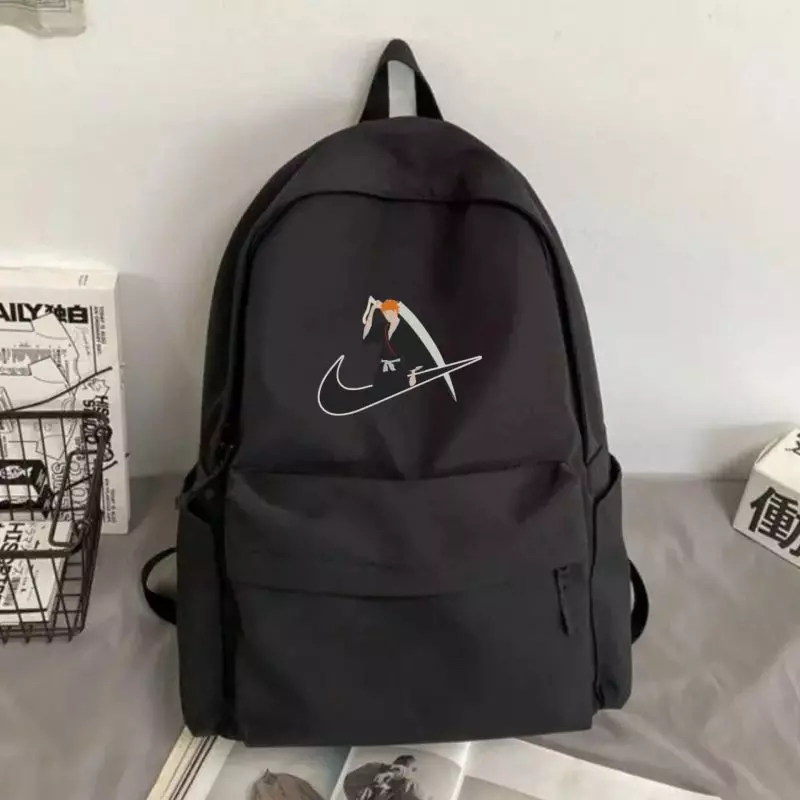 Sac à Dos Bleach Ichigo Confiant Nike