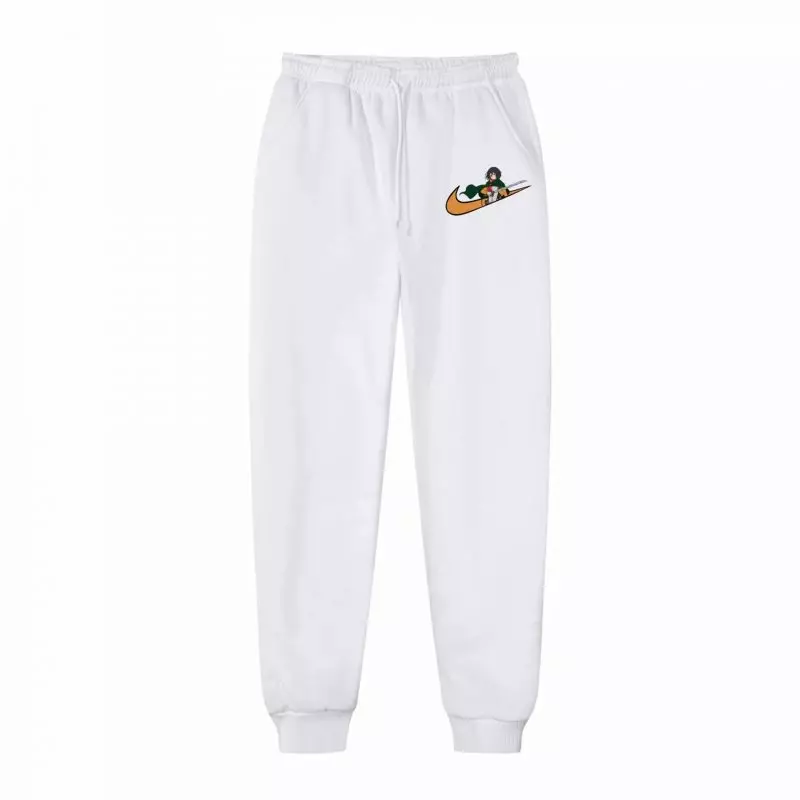 Jogging Snk Mikasa Nike – Image 2