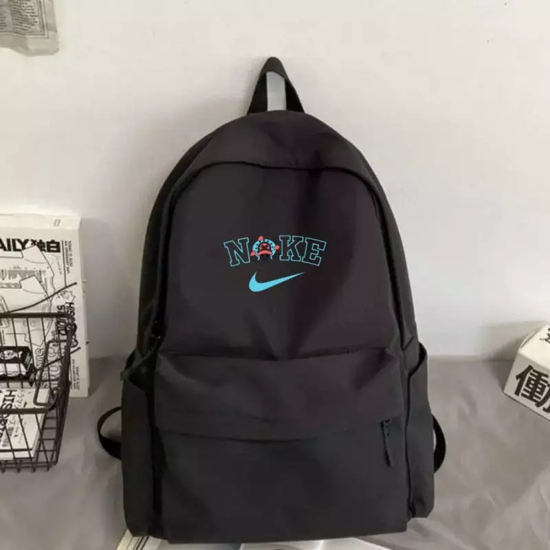 Sac à Dos One Piece Emblème Chopper Nike
