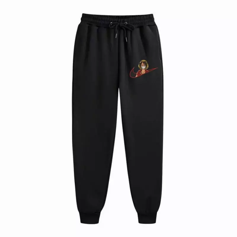 Jogging One Piece Luffy Rigolo Nike