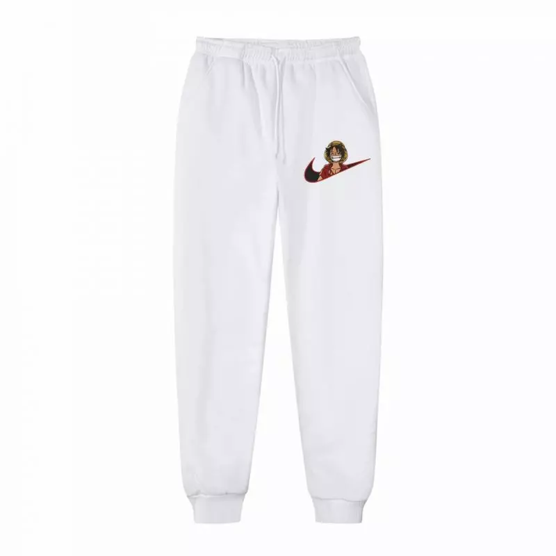 Jogging One Piece Luffy Rigolo Nike – Image 2