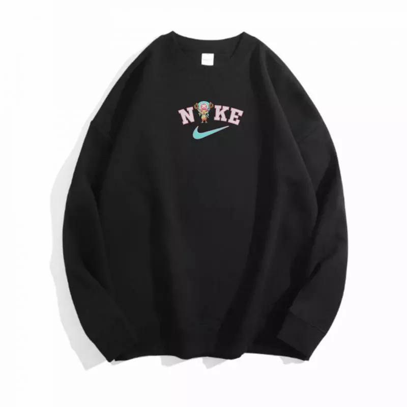 Pull One Piece Chopper Mignon Nike