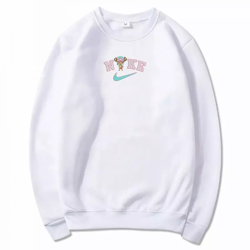 Pull One Piece Chopper Mignon Nike – Image 2