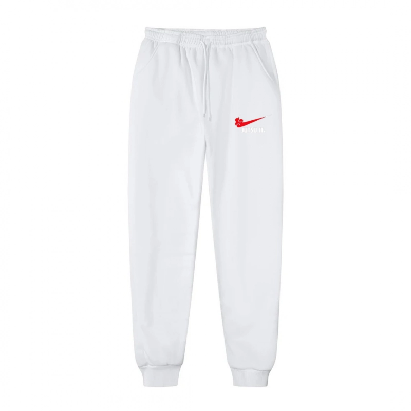 Jogging Akatsuki Nike – Image 2