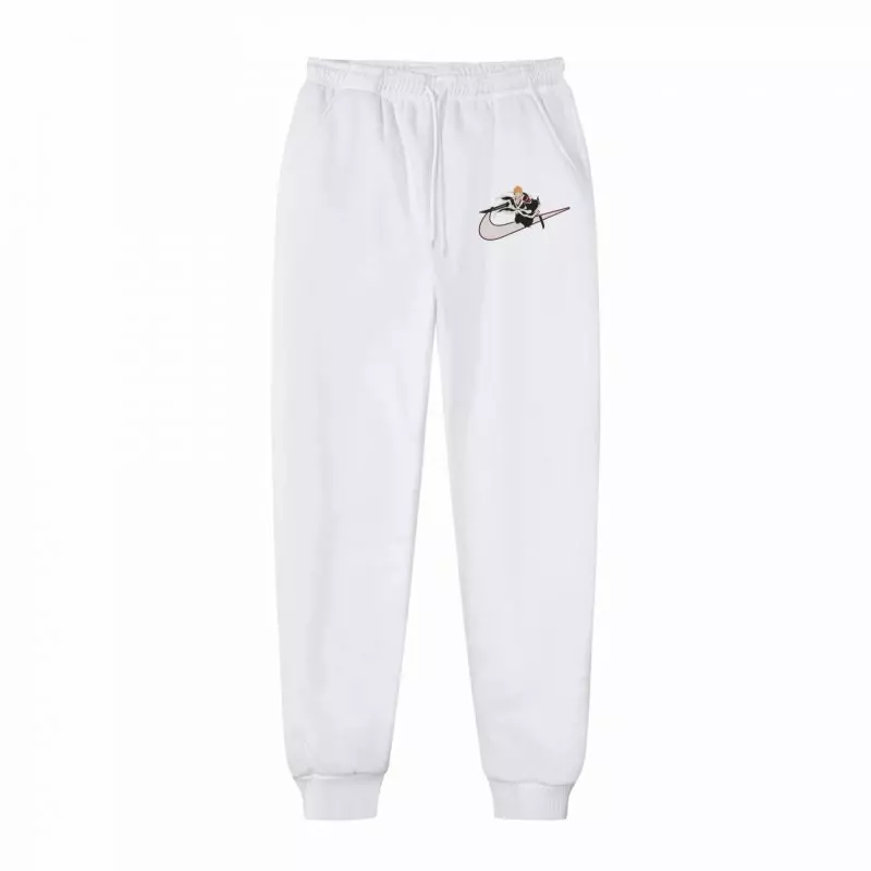 Jogging Bleach Ichigo Nike – Image 2