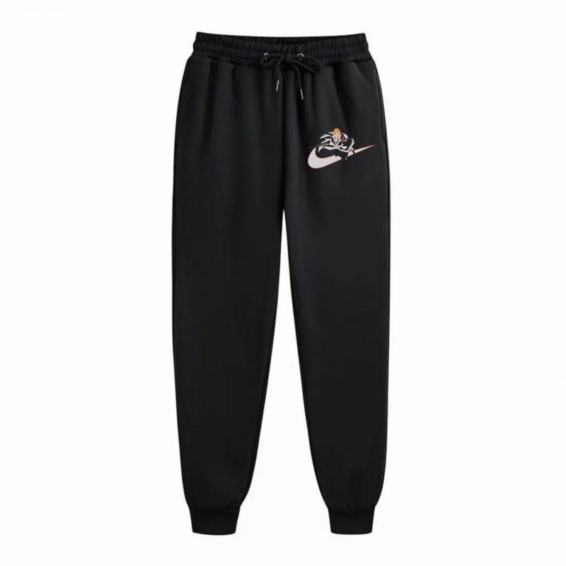 Jogging Bleach Ichigo Nike