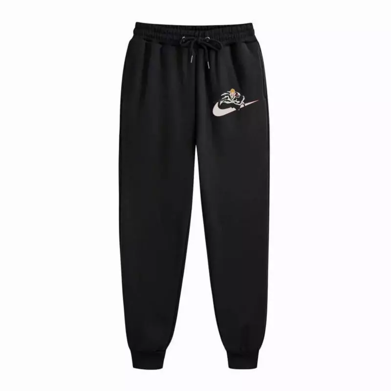 Jogging Bleach Ichigo Nike