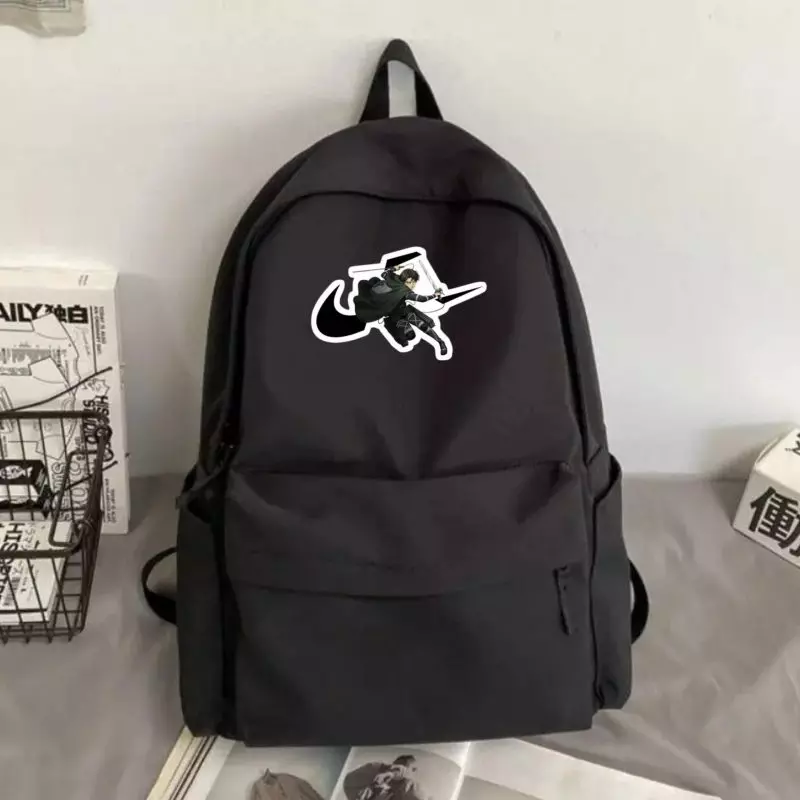 Sac à Dos Snk Livaï Nike
