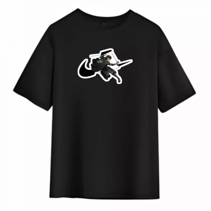 T-Shirt Snk Livaï Nike