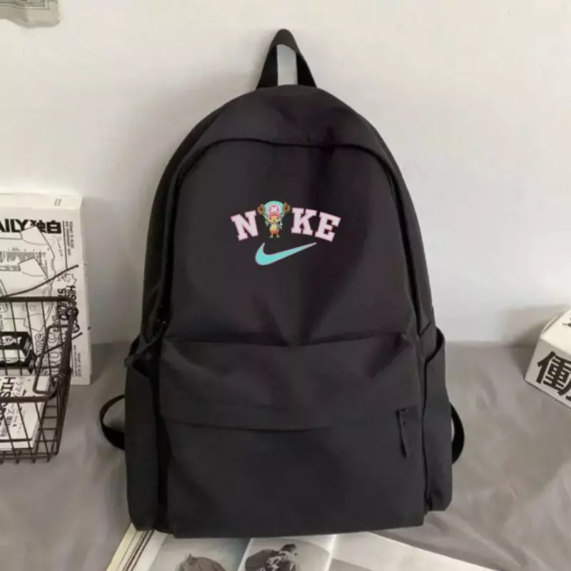 Sac à Dos One Piece Chopper Mignon Nike