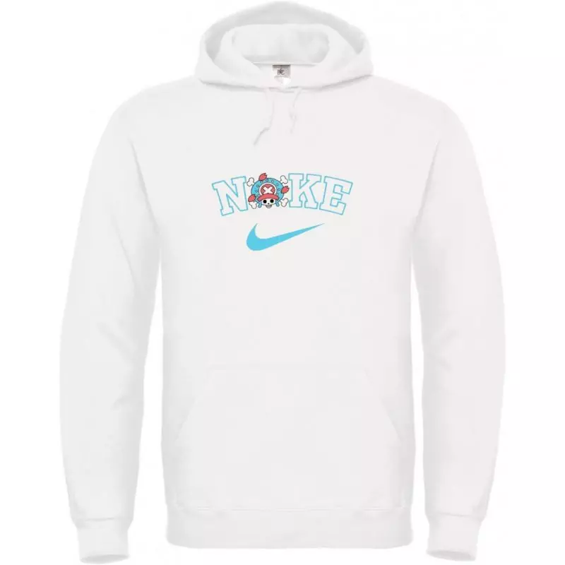 Sweat One Piece Emblème Chopper Nike – Image 2