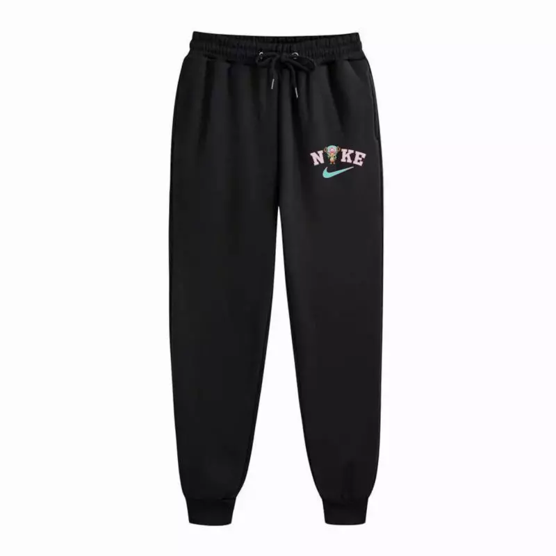 Jogging One Piece Chopper Mignon Nike
