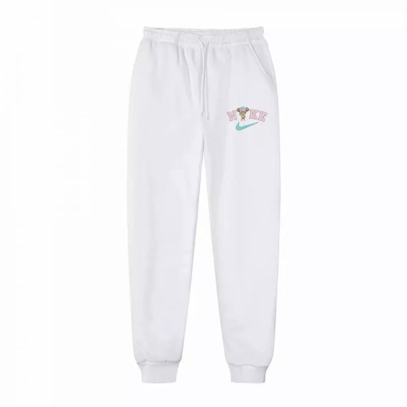 Jogging One Piece Chopper Mignon Nike – Image 2