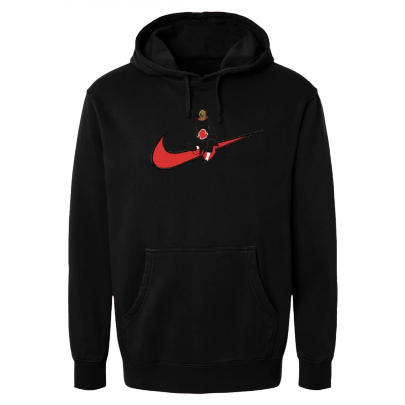 Sweat Design Obito Assis Nike