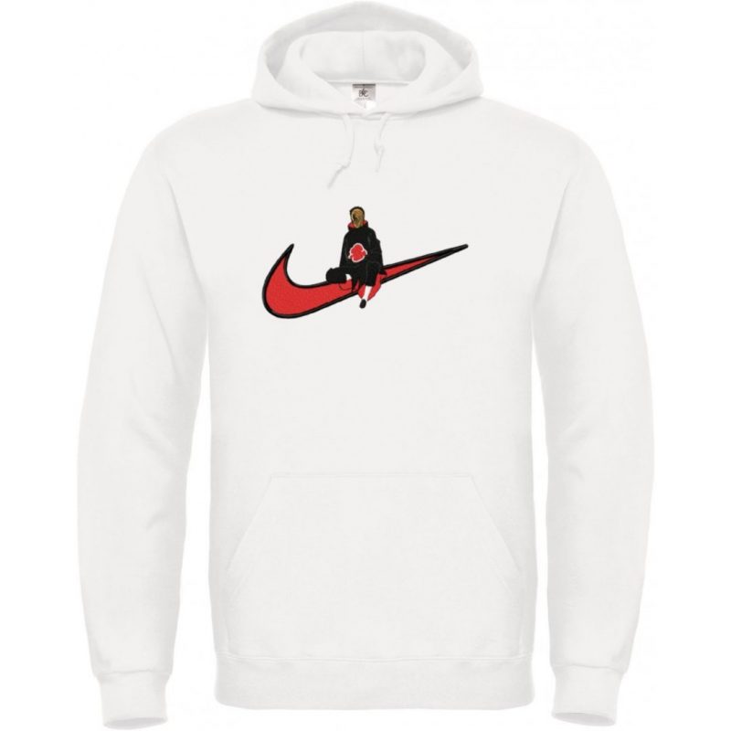 Sweat Design Obito Assis Nike – Image 2