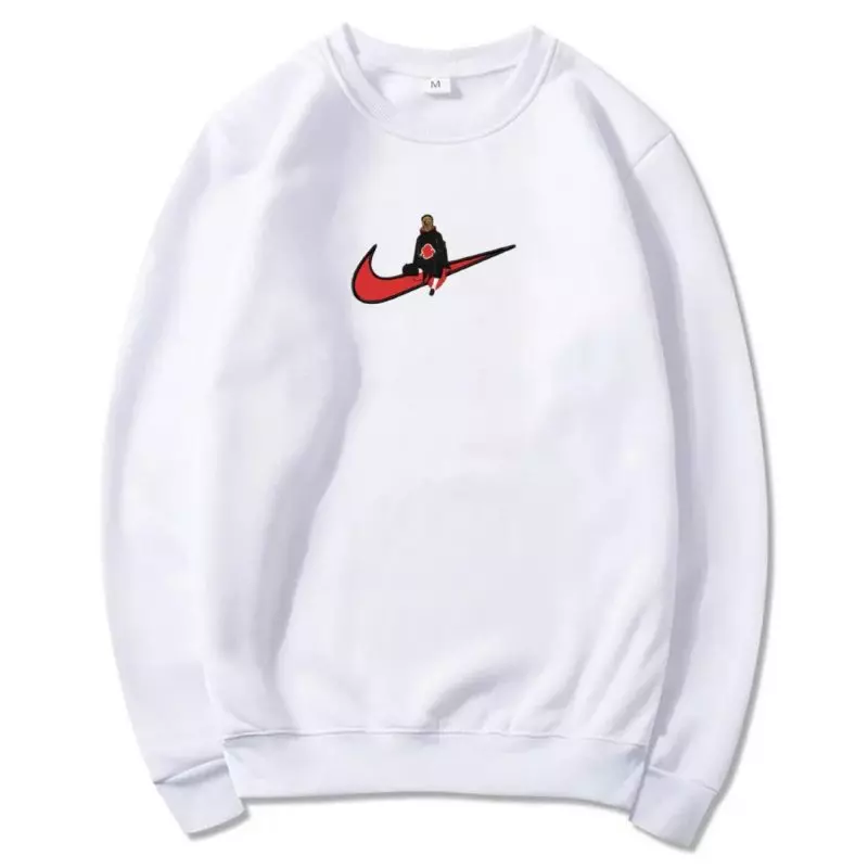 Pull Obito Assis Nike – Image 2