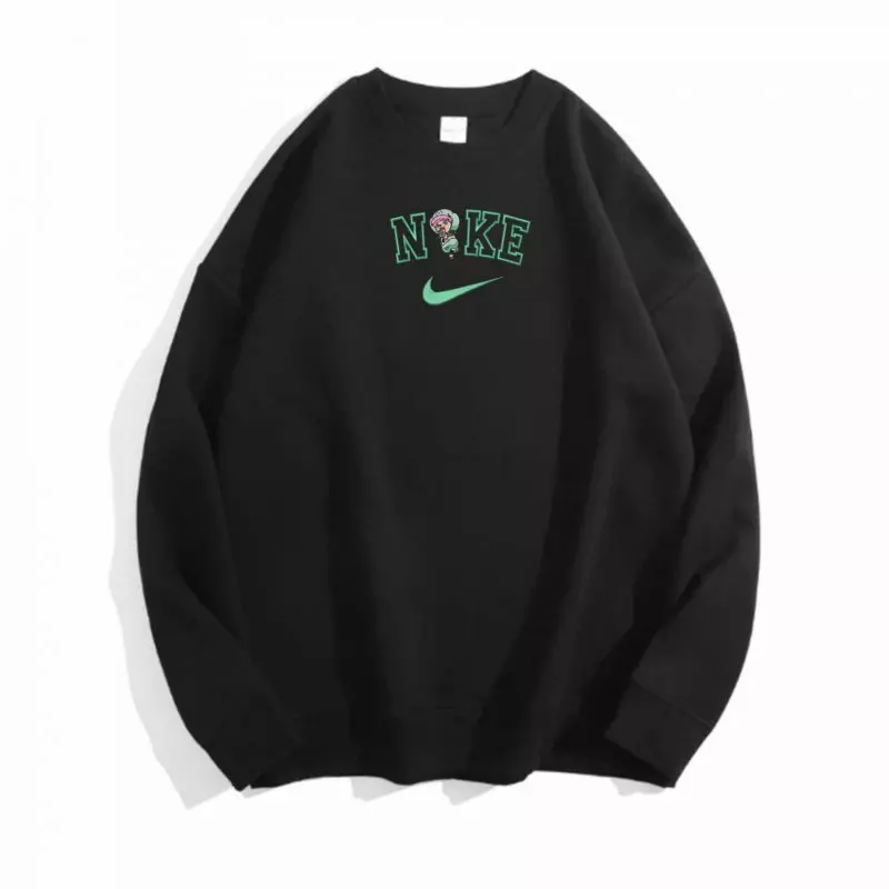 Pull One Piece Chopper Ninja Nike