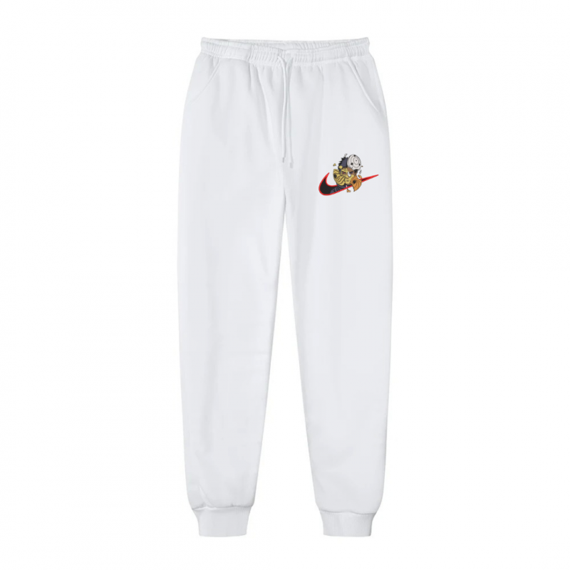 Jogging Obito Nike – Image 2