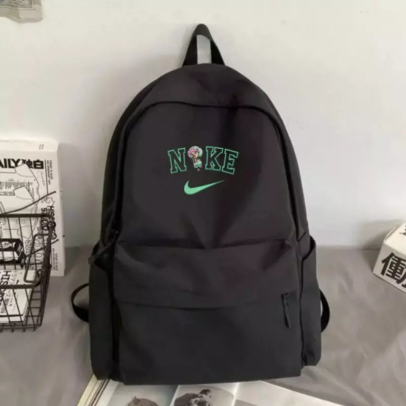 Sac à Dos One Piece Chopper Ninja Nike