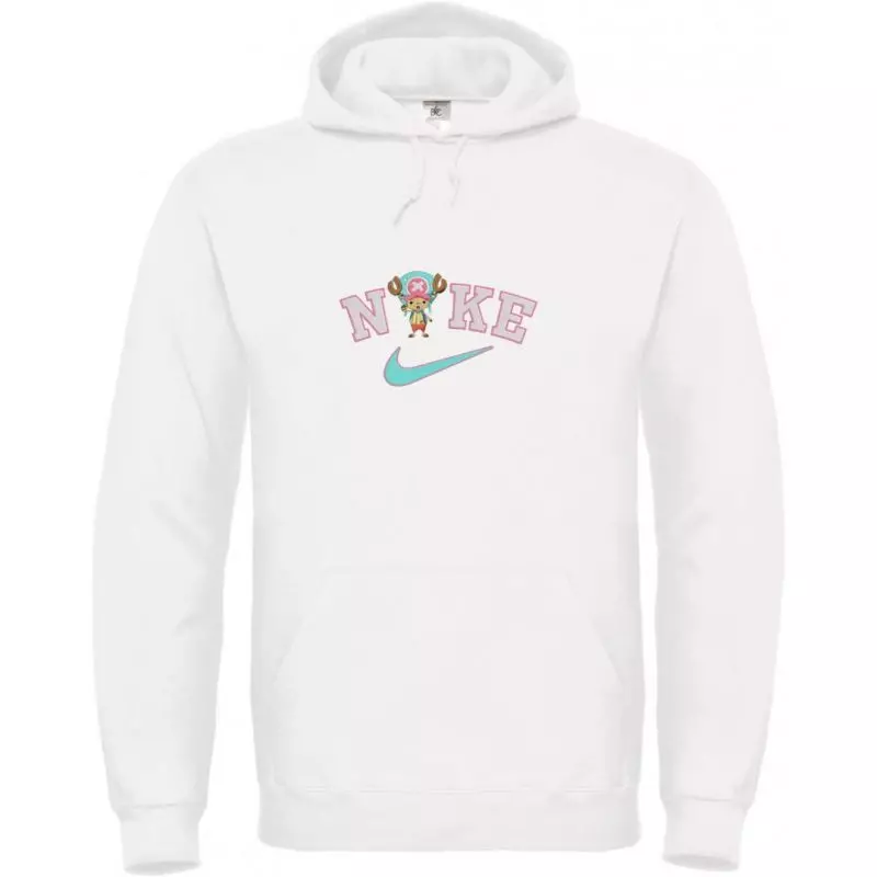 Sweat One Piece Chopper Mignon Nike – Image 2