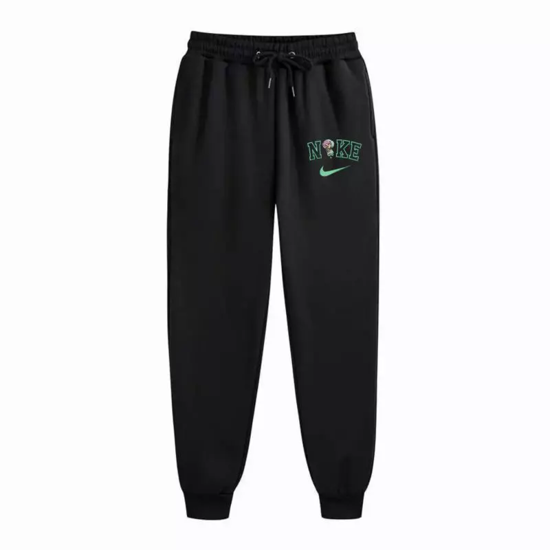 Jogging One Piece Chopper Ninja Nike