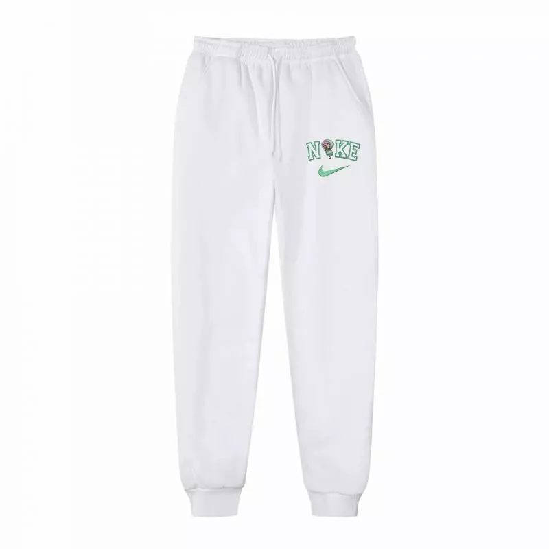 Jogging One Piece Chopper Ninja Nike – Image 2