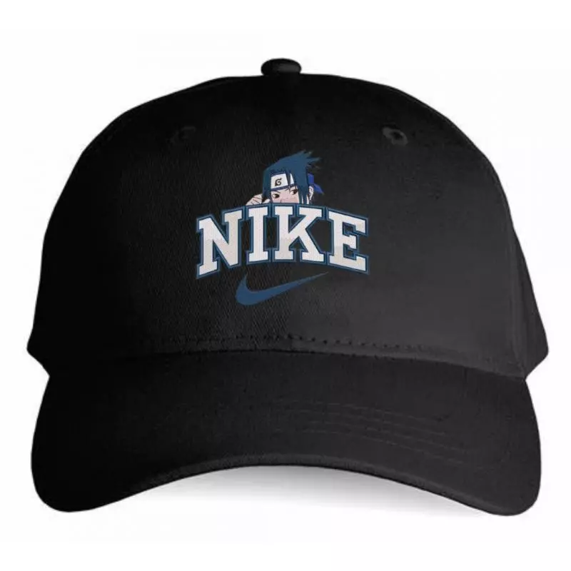 Casquette Sasuke Jeune Nike