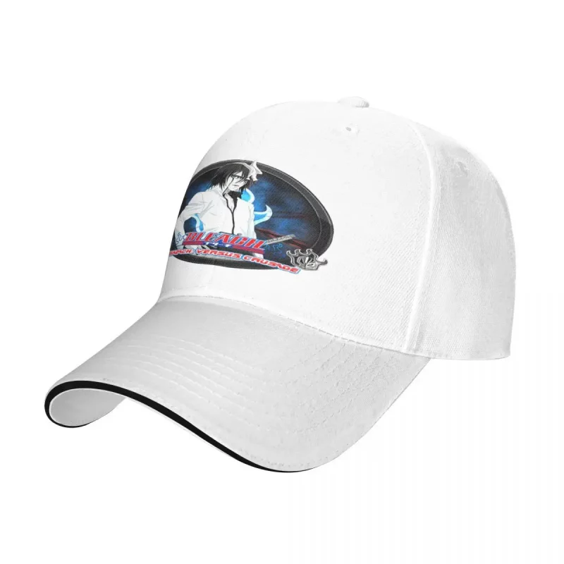 Casquette Bleach Ishida – Image 6