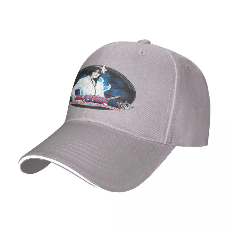 Casquette Bleach Ishida – Image 7