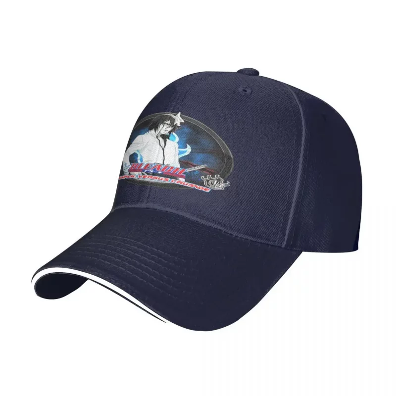 Casquette Bleach Ishida – Image 3