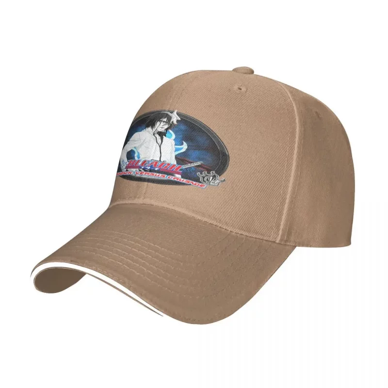 Casquette Bleach Ishida – Image 5