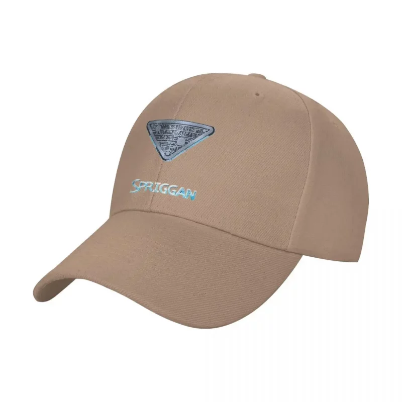 Casquette Bleach Spriggan – Image 8