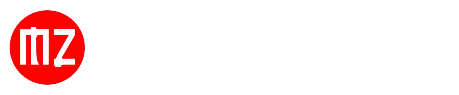 Manga Zone
